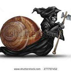 Ft. Yung Tazz-I'm movin slow