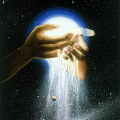 Origin