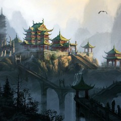 64 Hands - Mr. Nouilles [dl in desc]