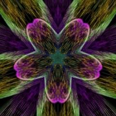 Capacitrance by Foona - Slim's Bit Bigger Mix