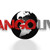Artwork for TangoLive Podcast-ish thing Week 19