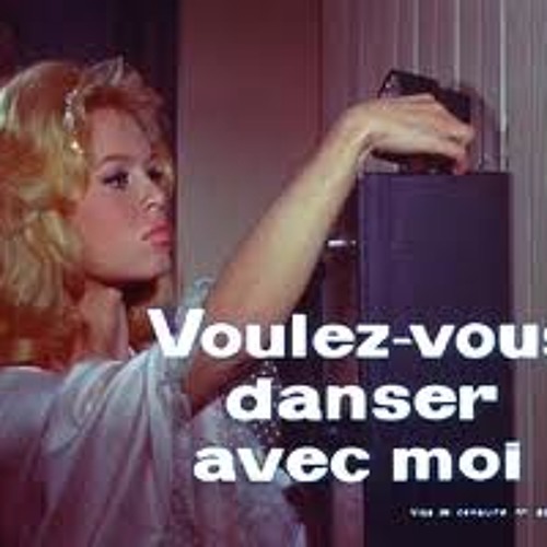 Compas Mix dimanche 14/06/2015