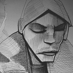burial