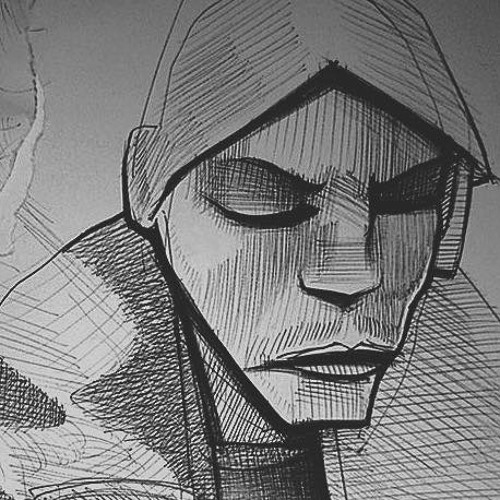 burial