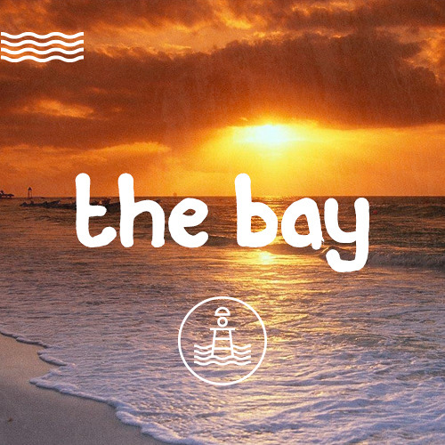 Constantinne & Felten - Right Away (Andree Remix)