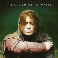 It's All Going To Waste (Demo)