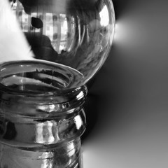 Grazie Dei Fiori (S.Seracini) Rubino-Zanini NEUKOLLN SHIP