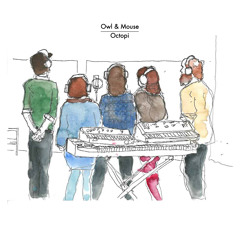 Pedro's Heart July 2016 Mixtape