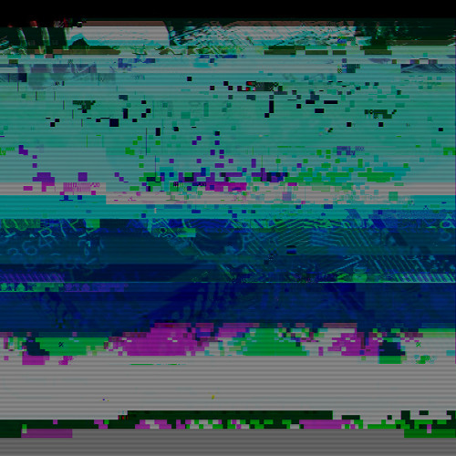T H R O U G H Y O U R E A R