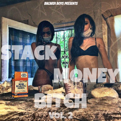 JosiahBoy - Hot Faka (Prod. By Jahlil Beats)