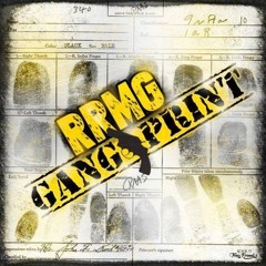 RRMG Ft Buckshot (Soo Much)