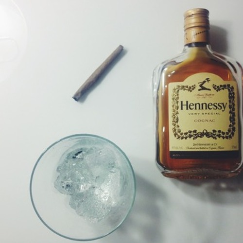 Drunk - Young Thug & Travis Scott (instrumental)