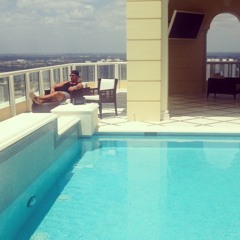 Deep House By Stan Beatz vol 1