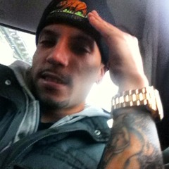 Square One - My $hit ft. Money Mo