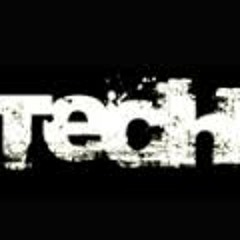 Techno