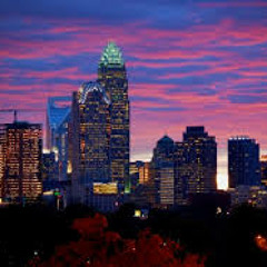 God$ (Slim X Cash x Scope) - Respect