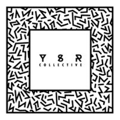 YSR Collective