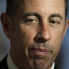 Jerry Seinfeld Vs PC Culture