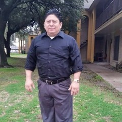 Cómo tu. estube envuelto en los vicios pero cristo me cambio