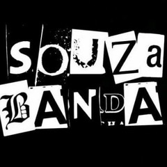 ΑΛΗΤΕΙΑ PUNK ROCK