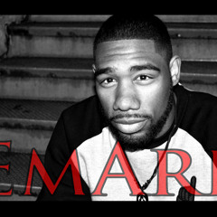 Damn Right - EmAre ft. Elias