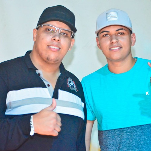 Mc Menor Da Oeste - Novinha Sensacional (DJCK & DJGM)