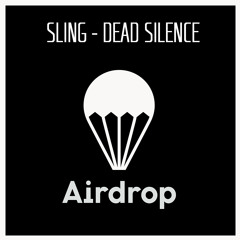 Dead Silence (Original Mix)