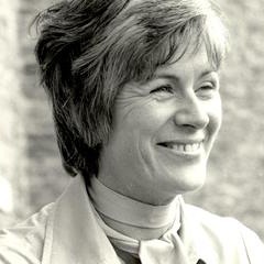 Ballyshannon Lane - Lena Bean Uí Shé  (Joe O'Connor)