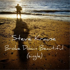 Broke Down Beautiful