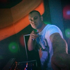 Neal FX Presents - Trance Atlantic #24