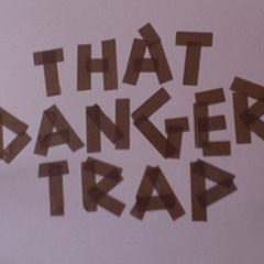 A Ordinary Dutch Production(O.D.P)  - Danger zone  -tag free-