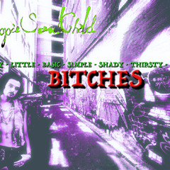 Bitches DEMO VERSION