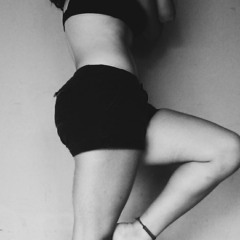 Repouso/(Lariza Xavier) - Lariza Xavier