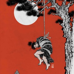 JadeHands x Musashimi Ft. RebelNinja