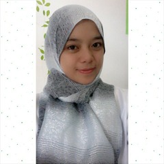 Muhasabah cinta (edcoustic)