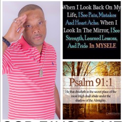 Lava Sound Gospel Mixx