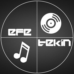 Summertıme Happıness By Efe Tekin