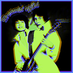Baby (Donnie & Joe Emerson Cover)