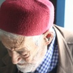 El nora alila chant de kippour Jacob Bshiri