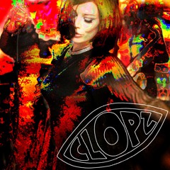 Zou Bisou Bisou (CLOPZ Flip) - Jessica Paré