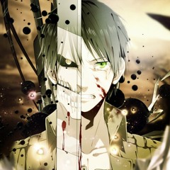 Attack on Titan : Opening 2 -"Wings of Freedom"