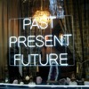 From The Past To The Future Bachata Mix 70s 80s And90s Oldies In Bachata Mp3