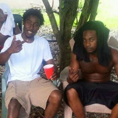 Not enough -Killa (produced by Yoda)