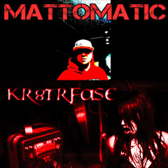 Wreck It (featuring MattOMatic And Thinx)