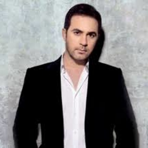2015  .... تتر مسلسل مريم  -  وائل جسار   _   الحب ف قلبنا درجات