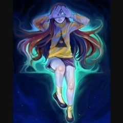 Loituma - Leva's Polka (Levan Polkka) [Elektro Mix]