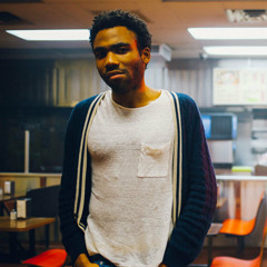 childish gambino