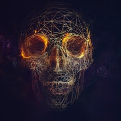 Render Vs Khaoscope - Khaos Gets Renderized     (No Master, Preview)