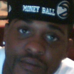 Freestyle fuck how its suppose to be