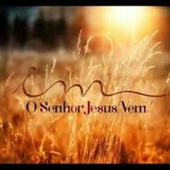 Não há o que temer em Xanxerê-SC